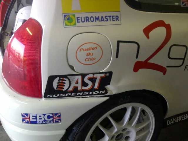 img-20121006-00516-e1349814830155.webp