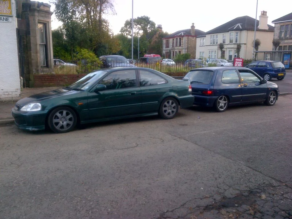 IMG-20121007-00418.webp