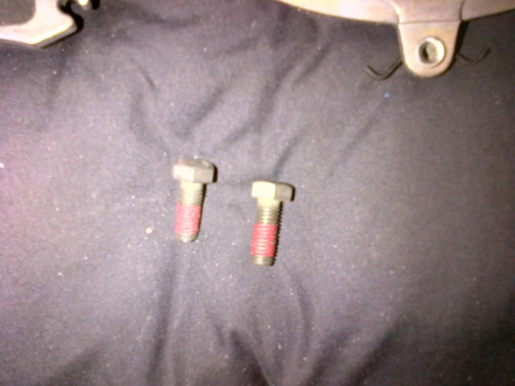 IMG-20121102-00202.webp