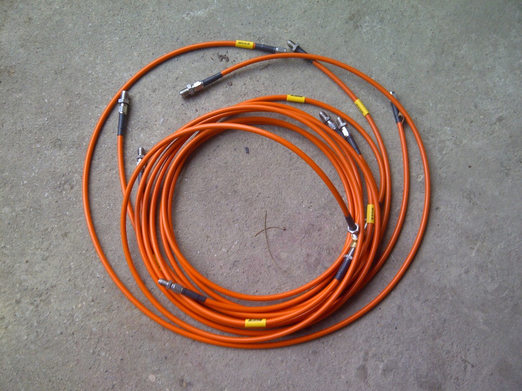 IMG-20121108-00928.jpg