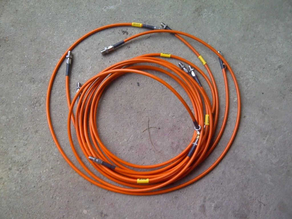 IMG-20121108-00928.webp