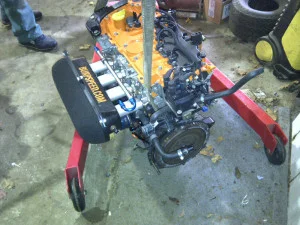 img-20121110-00536.webp