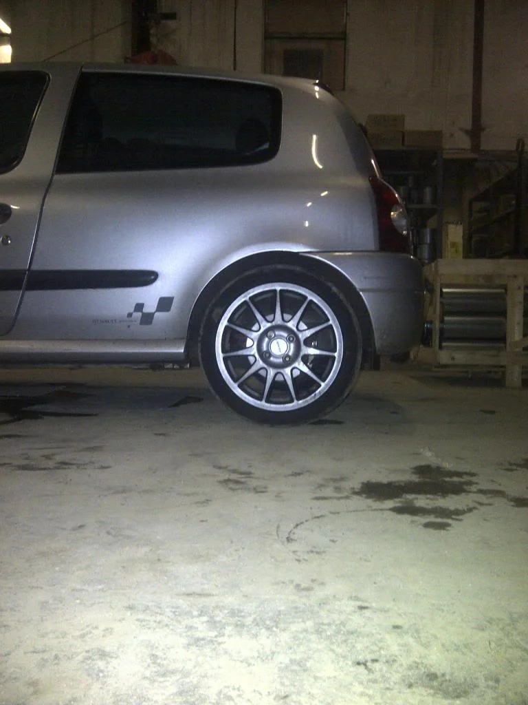 IMG-20121210-00055_zps86380306.webp