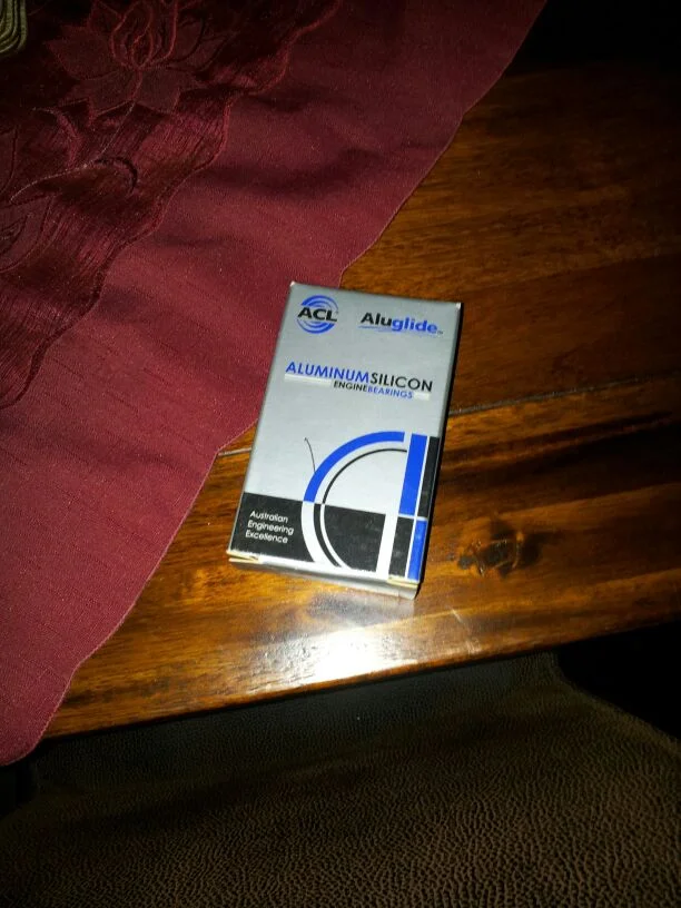 IMG-20121212-WA0003.webp