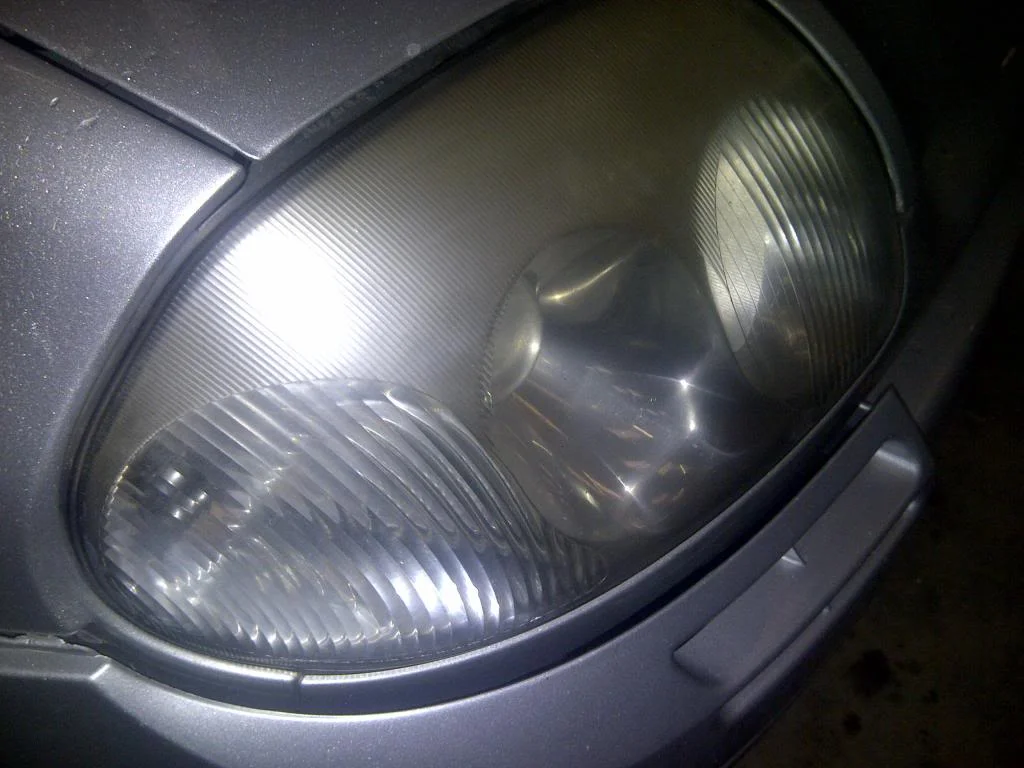 IMG-20121216-00074_zps00c0909e.webp