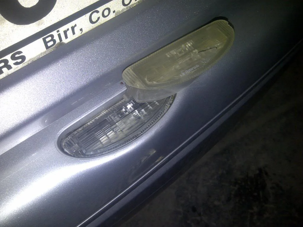IMG-20121216-00076_zps2053f594.webp