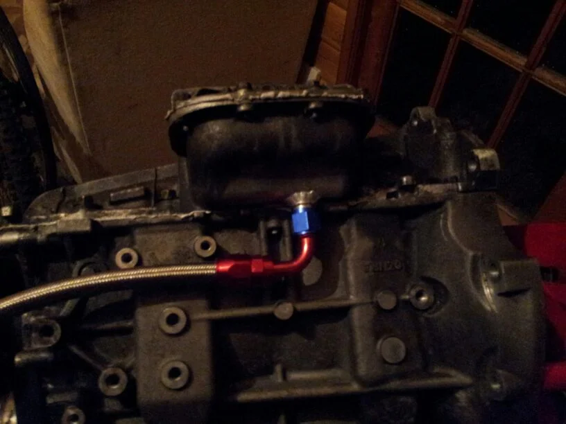 IMG-20121221-WA0003.webp
