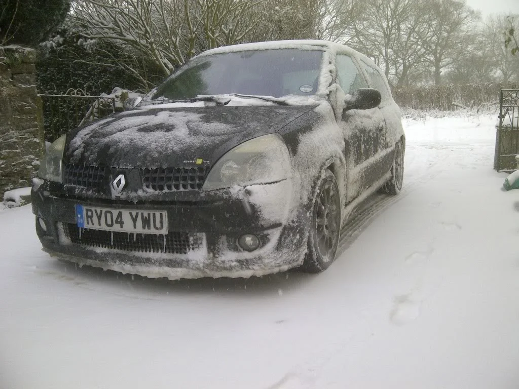 IMG-20130118-00826.webp