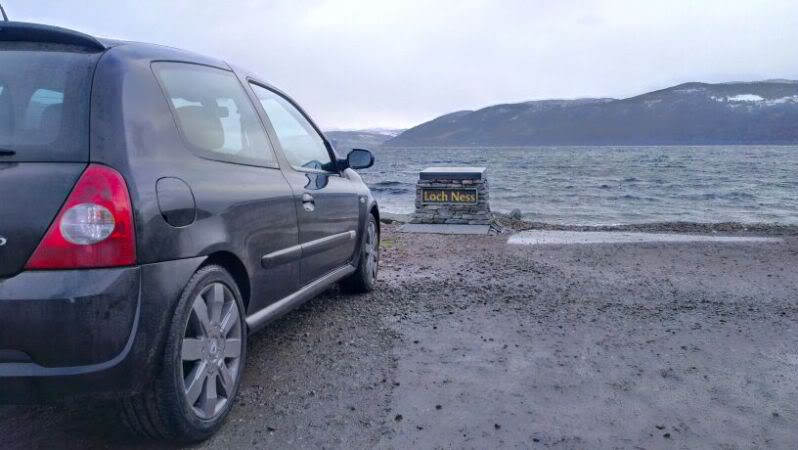 IMG-20130204-WA0005_zps39c18135.jpg