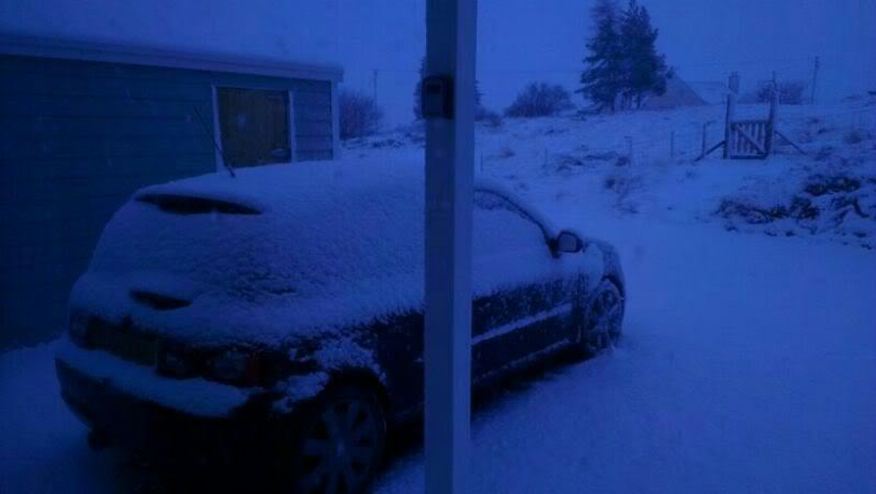 IMG-20130205-WA0009_zps178bbe09.jpg