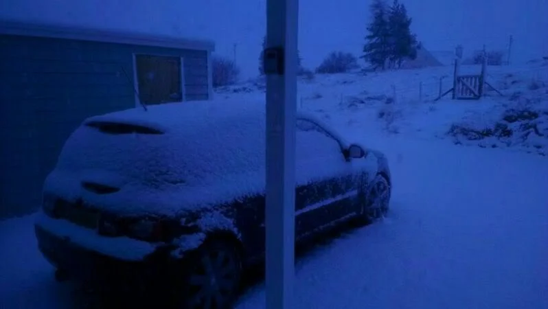 IMG-20130205-WA0009_zps178bbe09.webp