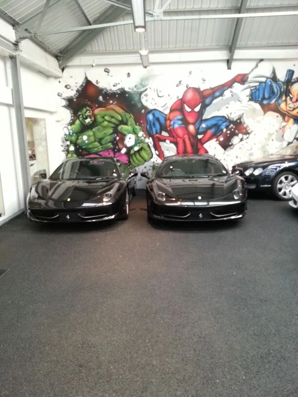 IMG-20130207-WA0002_zpsa1c3fc80.webp