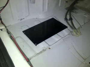 img-20130216-00607.webp