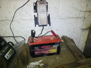 img-20130216-00608.webp