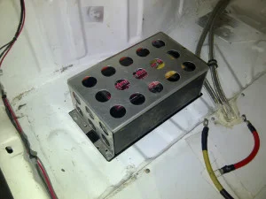 img-20130216-00610.webp