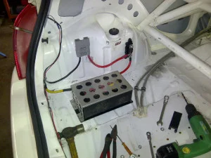 img-20130216-00613.webp