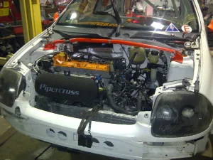 img-20130216-00616.webp