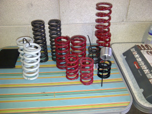 img-20130301-00631.jpg