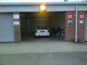 img-20130301-00633.jpg