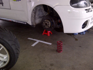 img-20130301-00636.jpg