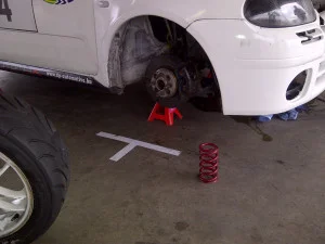 img-20130301-00636.webp