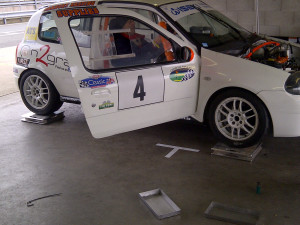 img-20130301-00637.jpg