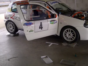 img-20130301-00637.webp