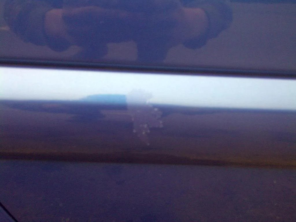 IMG-20130317-00144_zps966c26a2.webp