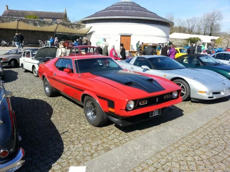 IMG-20130331-WA0000_zpsd81806a7.webp