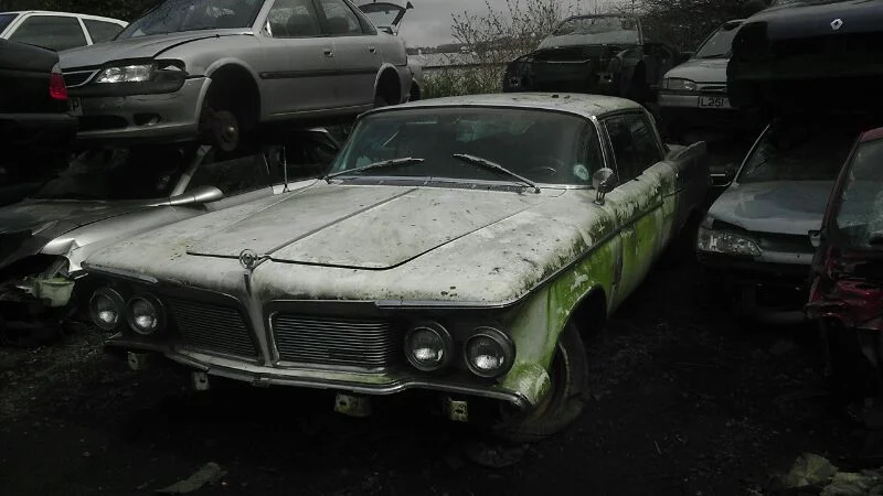 IMG-20130404-WA0002_zpse4991232.webp