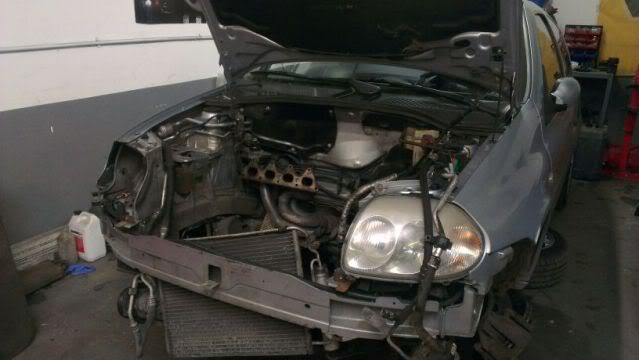 IMG-20130405-WA0000_zps672aa518.jpg
