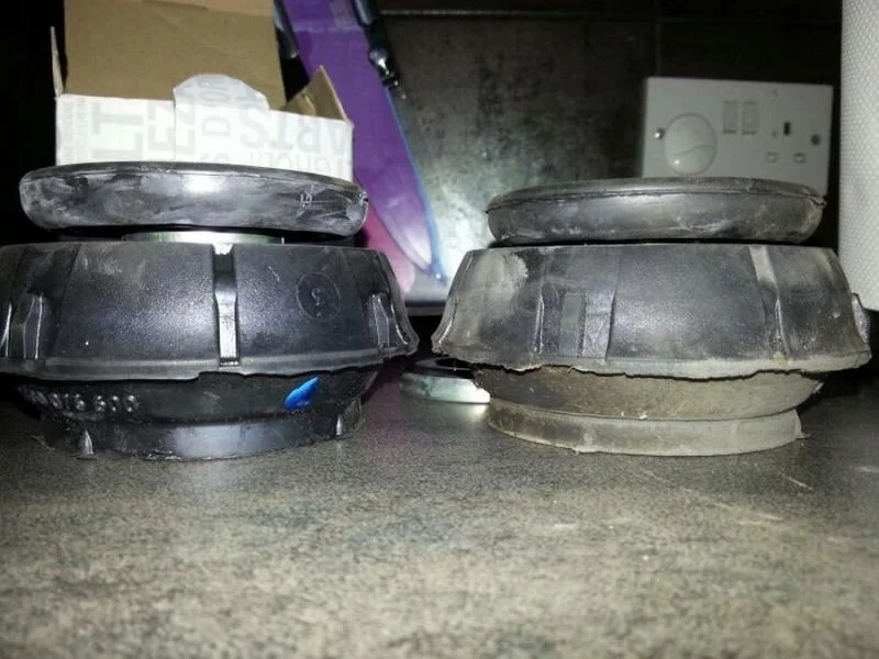 IMG-20130420-WA0003_zps3bbb47c9.webp