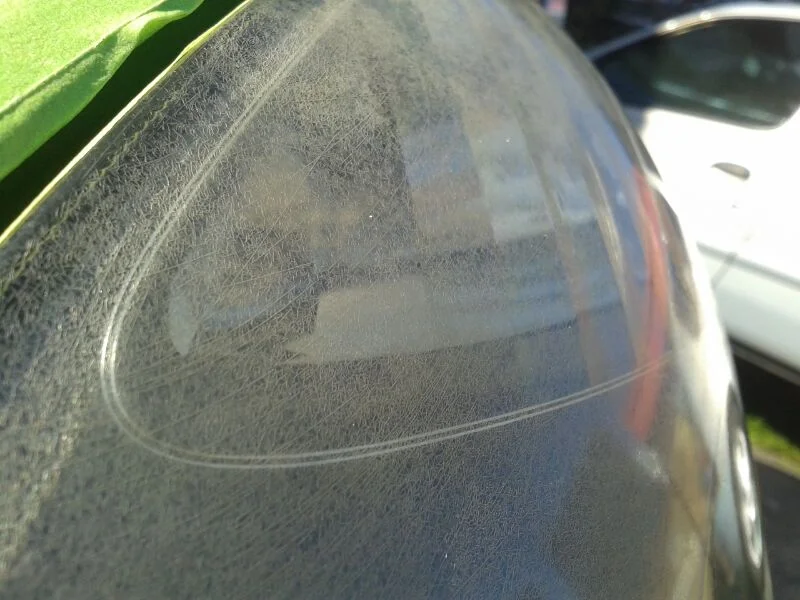 IMG-20130501-WA0030.webp
