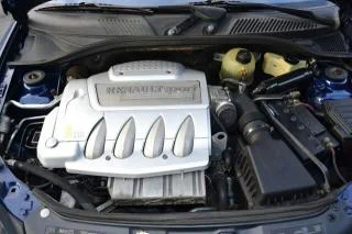 IMG-20130618-WA0016_zps0a7bafbf.webp