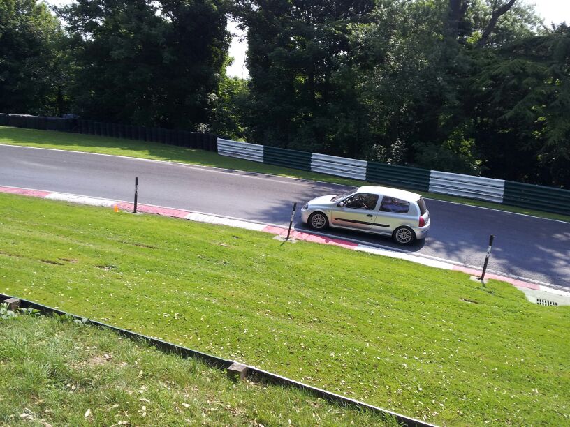 IMG-20130707-WA0003_zps0af6a46f.jpg