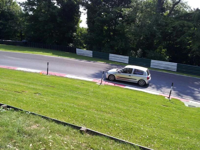 IMG-20130707-WA0003_zps0af6a46f.webp