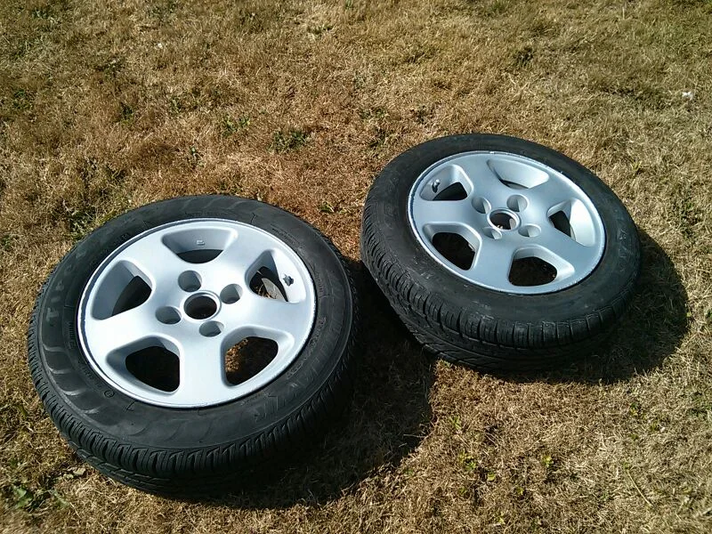 IMG-20130719-WA0014.webp