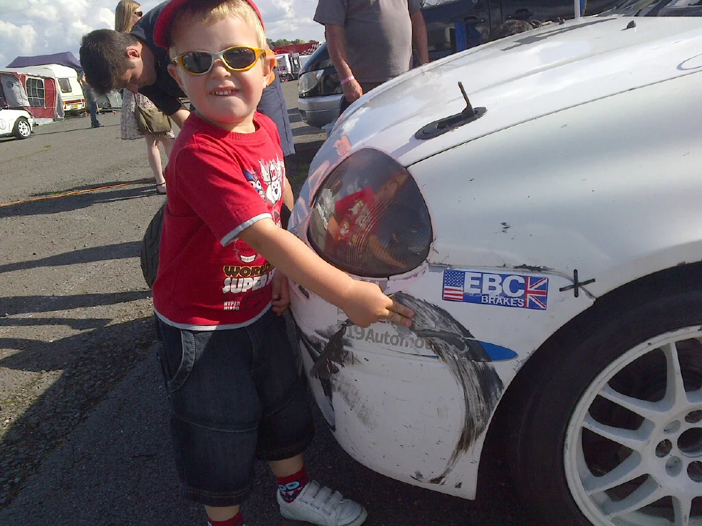 img-20130803-00155.webp