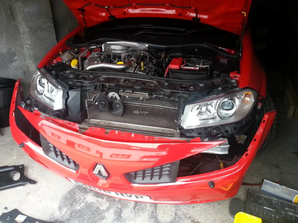 IMG-20130901-WA0004_zps017876a0.webp