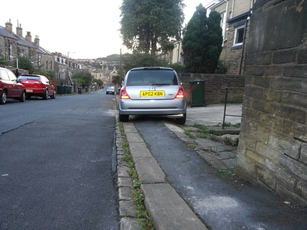 IMG-20130907-WA0028_zps6c3b91d0.webp