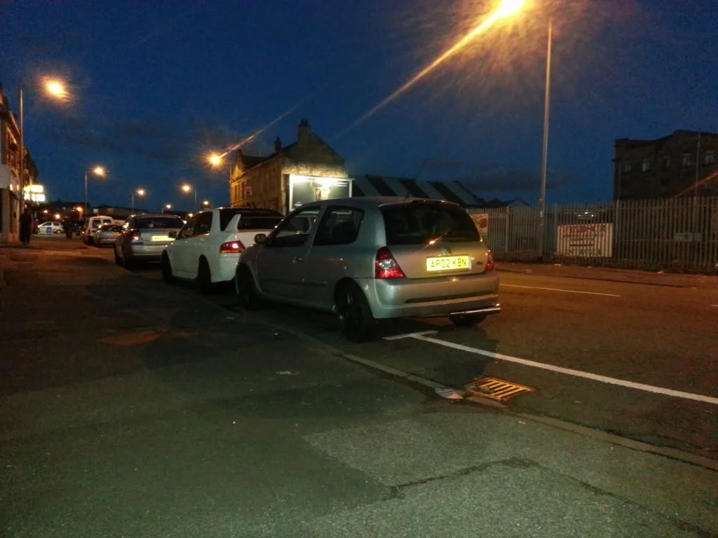 IMG-20130907-WA0036_zps3c37d84e.webp