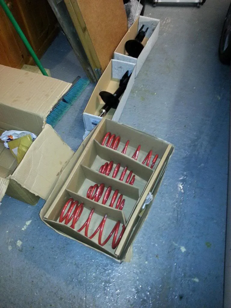 IMG-20131027-WA0000_zpsb4d550c5.webp