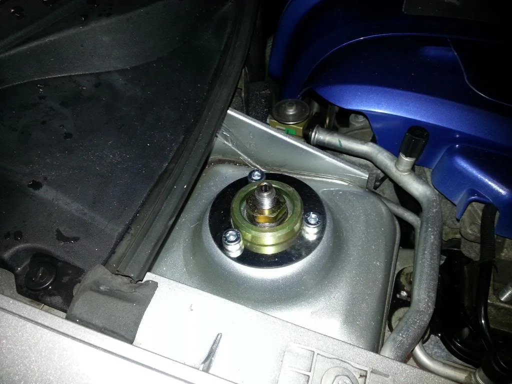 IMG-20131027-WA0005_zps123009f0.webp