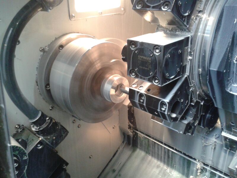 IMG-20131205-WA0001_zps91bc18da.jpg