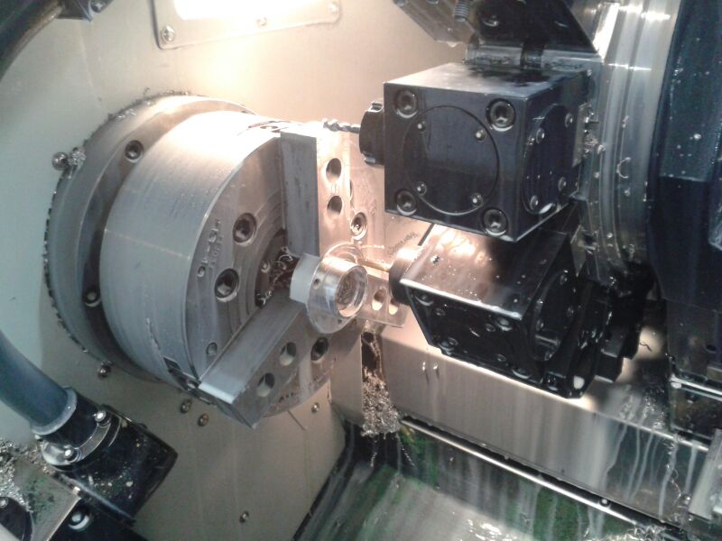IMG-20131205-WA0004_zps694ee575.jpg