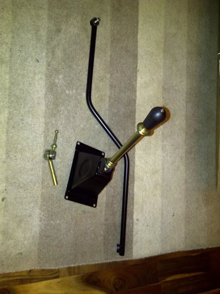 IMG-20140314-00740-1.webp