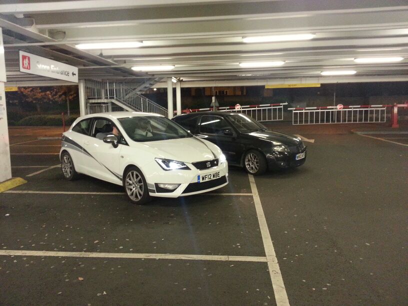 IMG-20140414-WA0000.jpg