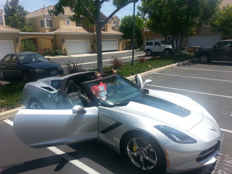 IMG-20140620-WA0001_zpsjqpe3dyh.jpg