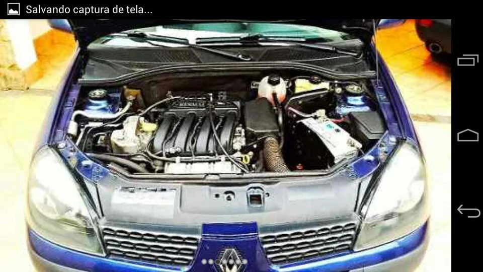 IMG-20140710-WA0023.webp