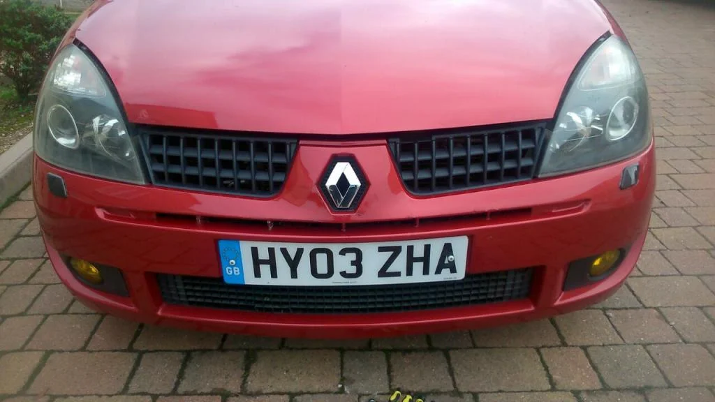 IMG-20141026-WA0000_zpsfsyyoyzu.webp